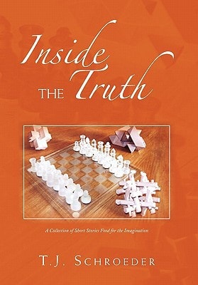 Inside the Truth