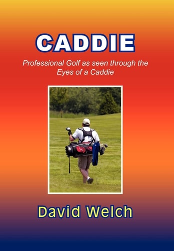 Caddie