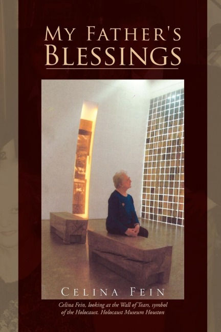 My Fathers Blessings