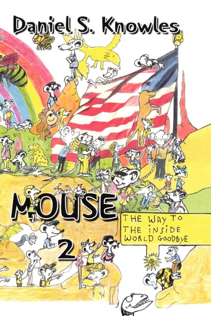 Mouse 2