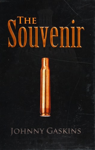 The Souvenir