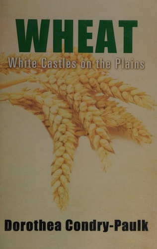 Wheat