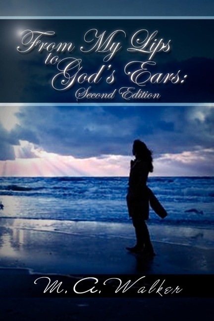 From My Lips to Gods Ears