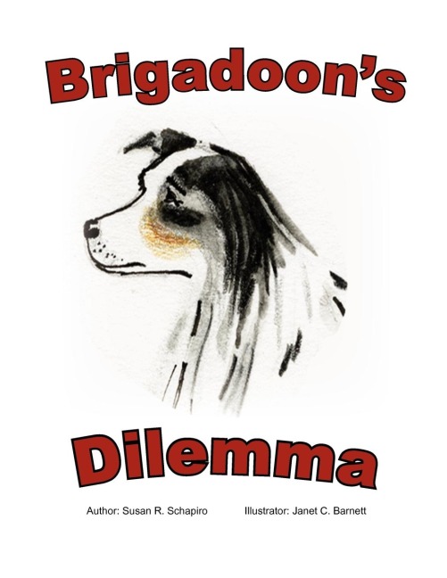 Brigadoons Dilemma