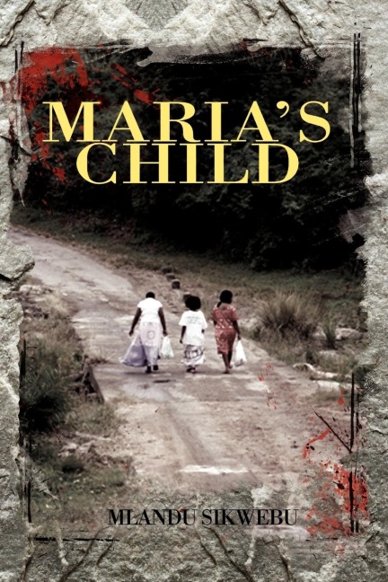 Marias Child