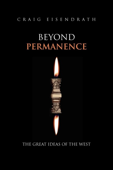 Beyond Permanence