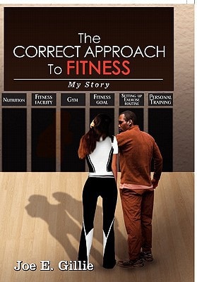 The Correct Approach to Fitness