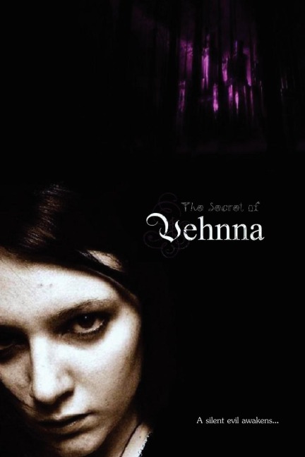 The Secret of Vehnna