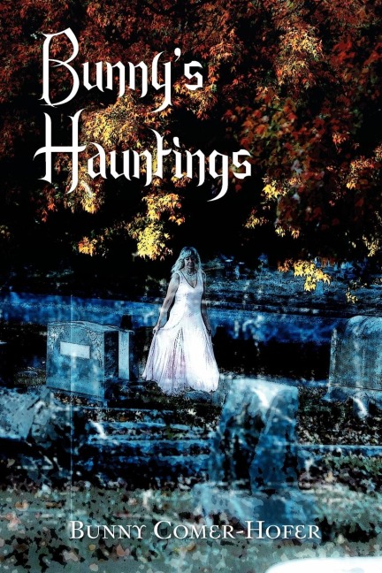 Bunnys Hauntings