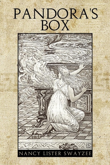 Pandoras Box