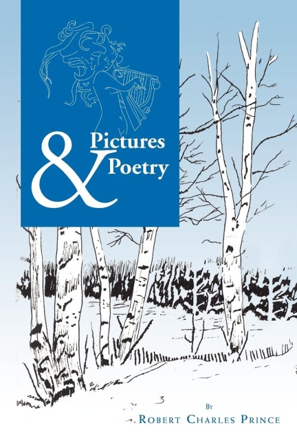 Pictures & Poetry