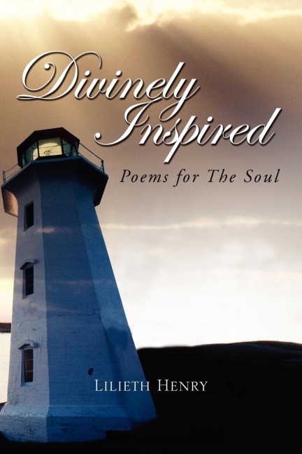 Divinely Inspired