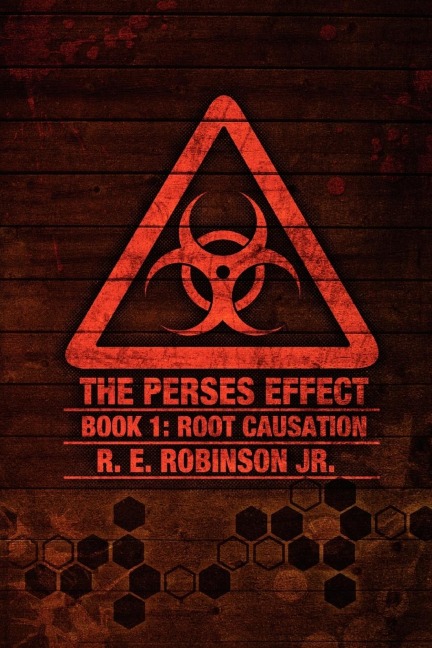 The Perses Effect