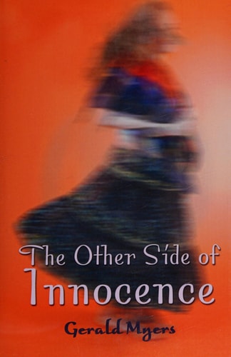 The Other Side of Innocence