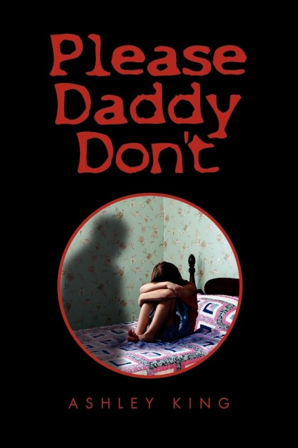 Please Daddy Dont