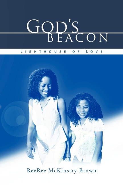 Gods Beacon