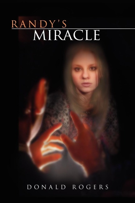 Randys Miracle