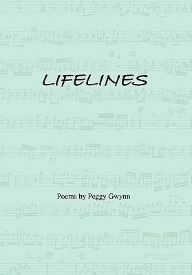 Lifelines
