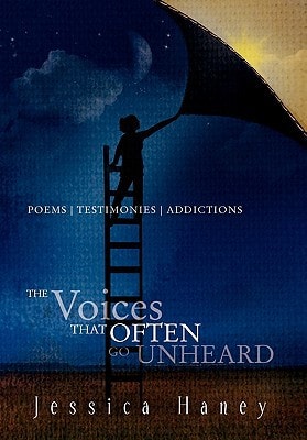 The Voice That Often Go Unheard