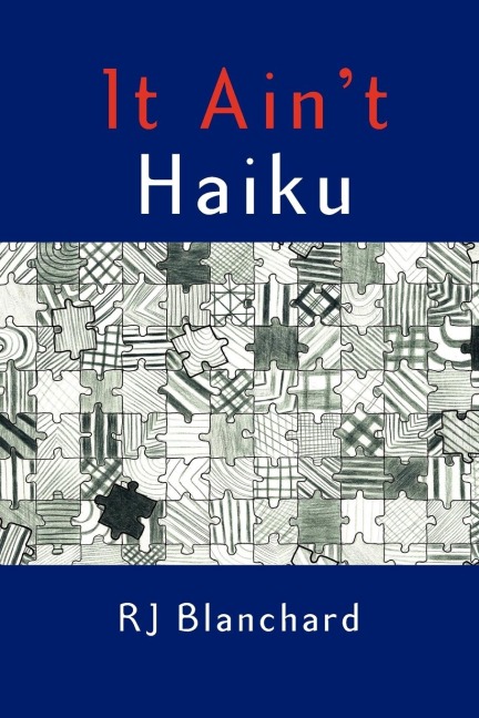 It Aint Haiku