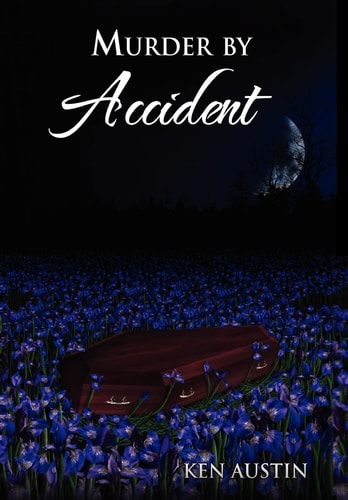 Murder by Accident