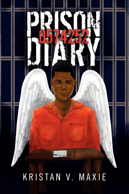 Prison Diary
