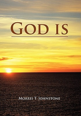 God Is