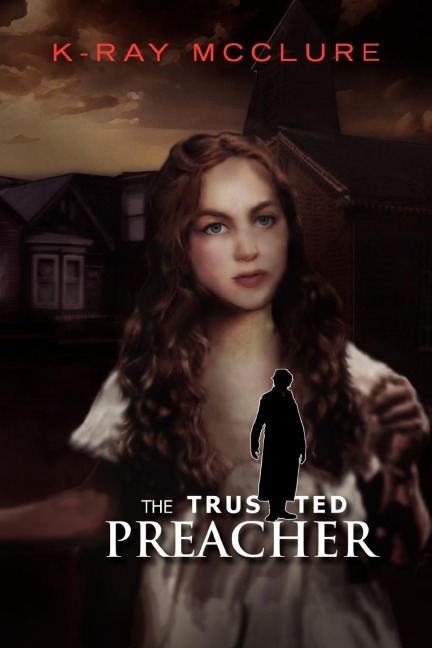 The Trusted Preacher