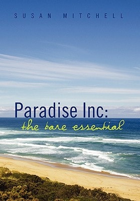 Paradise Inc The Bare Essential