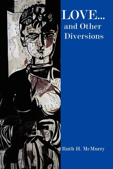 Love... and Other Diversions