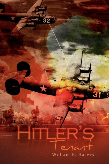 Hitlers Tenant