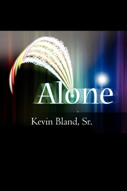 Alone