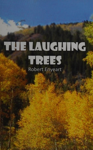 The Laughing Trees