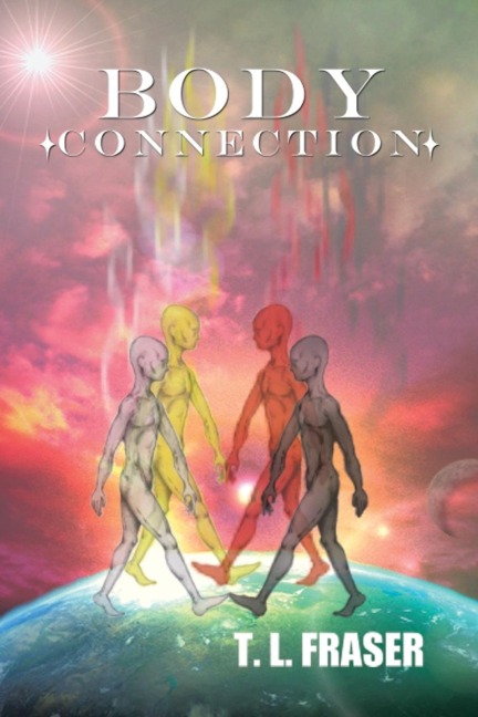 Body Connection