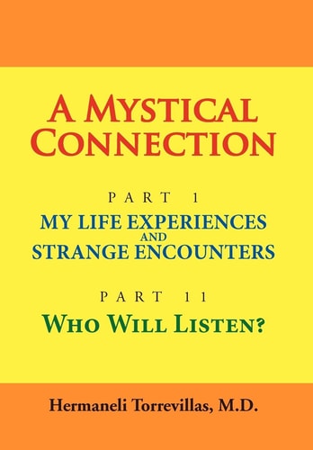 A Mystical Connection
