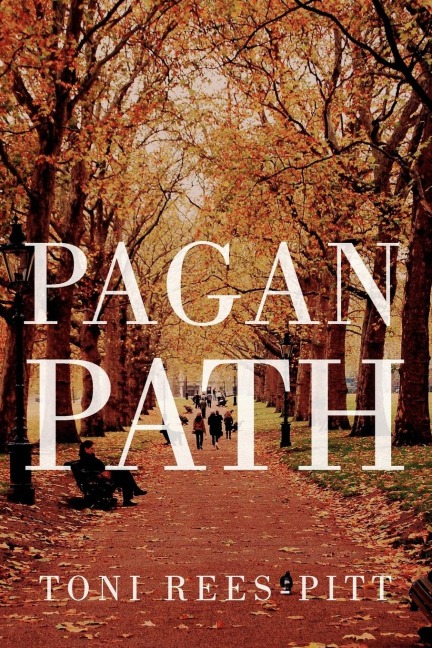 Pagan Path