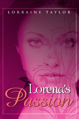 Lorena's Passion