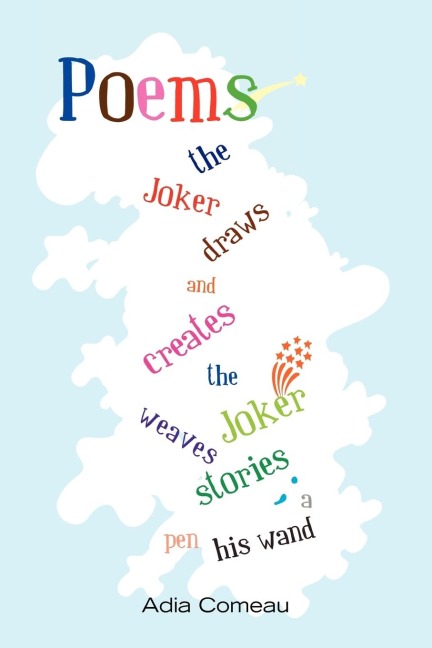 Poems