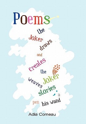 Poems