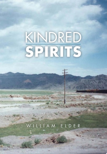 Kindred Spirits