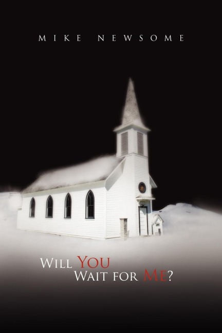 Will You Wait for Me?