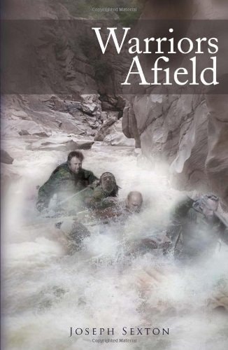 Warriors Afield