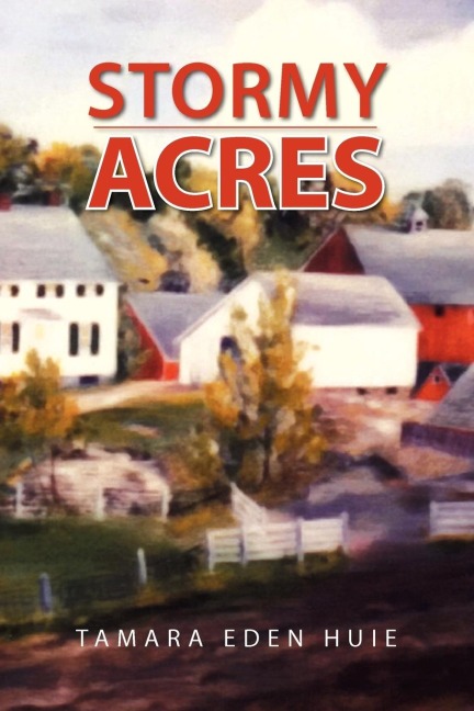 Stormy Acres