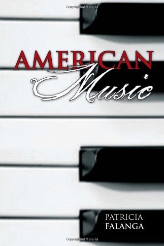 American Music