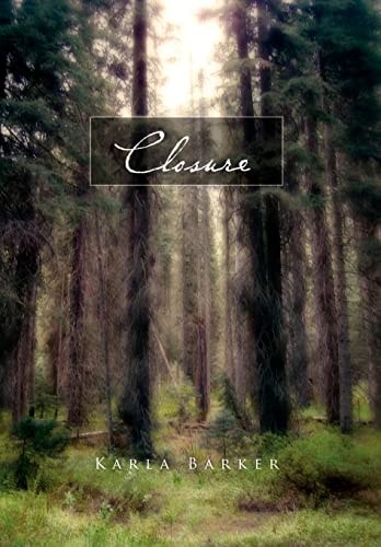 Closure