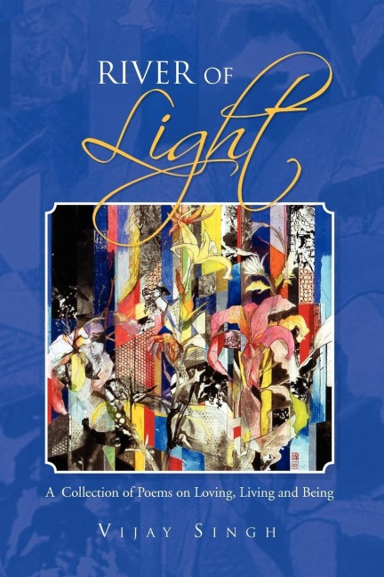 River of Light