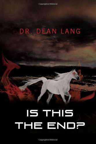 Is This the End?