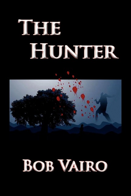 The Hunter