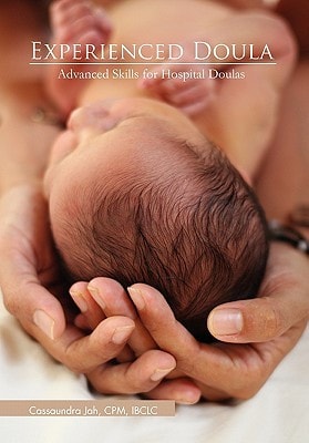 Experienced Doula