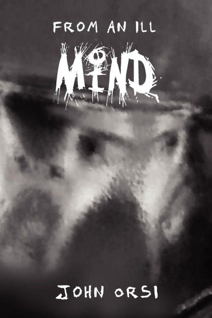 From an Ill Mind